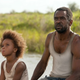 Illustration for article titled All of a Sudden, Beasts of the Southern Wild Is the Most Relevant Fable Ever